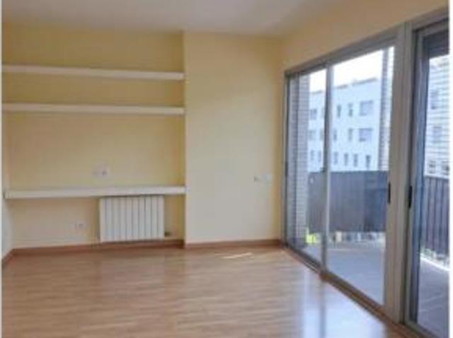 Piso en venta en Can Nadal, Baix Llobregat