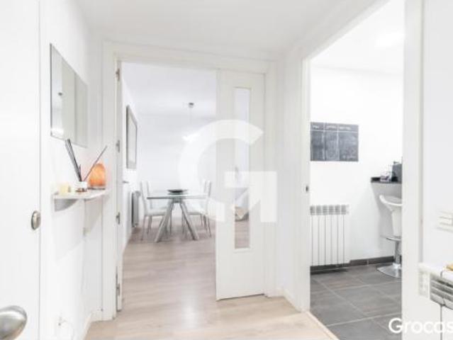 Piso en venta en Roses-Castellbell, Baix Llobregat
