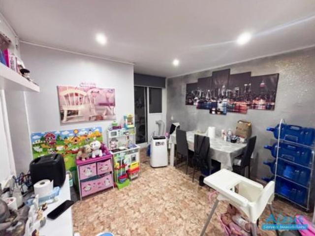 Piso en venta en Can Falguera, Baix Llobregat