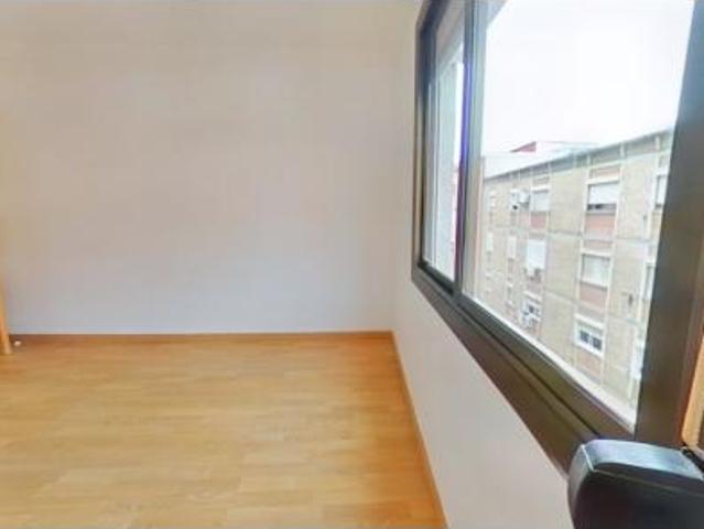 Piso en venta en Can Calders, Baix Llobregat