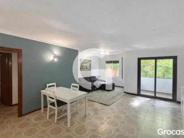 Piso en venta en Can Falguera, Baix Llobregat