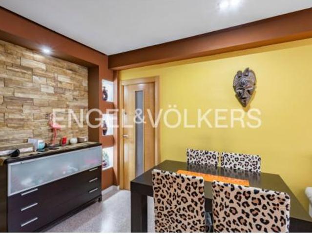 Piso en venta en Roses-Castellbell, Baix Llobregat