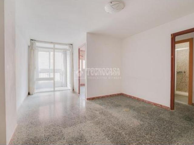 Piso en venta en Can Calders, Baix Llobregat