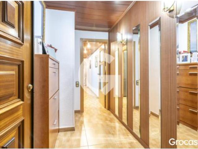 Piso en venta en Roses-Castellbell, Baix Llobregat