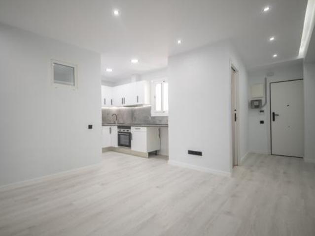 Piso en venta en Can Calders, Baix Llobregat