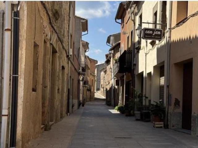 Piso en venta en Bages, Catalunya