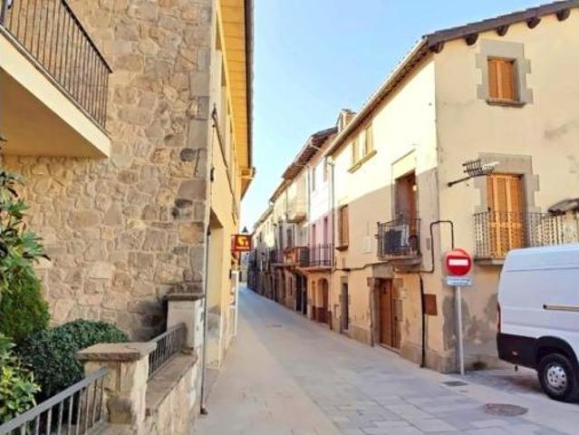 Piso en venta en Bages, Catalunya