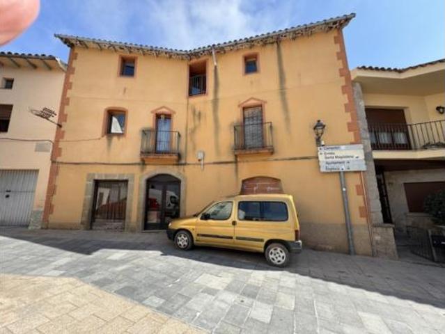 Piso en venta en Bages, Catalunya