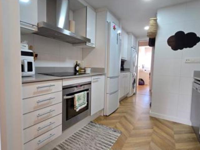 Piso en venta en Sant Fost De Campsentelles, Barcelona