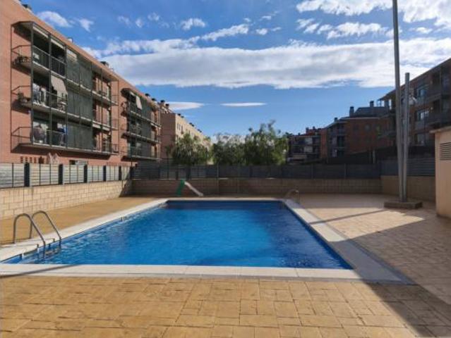 Piso en venta en Sant Fost De Campsentelles