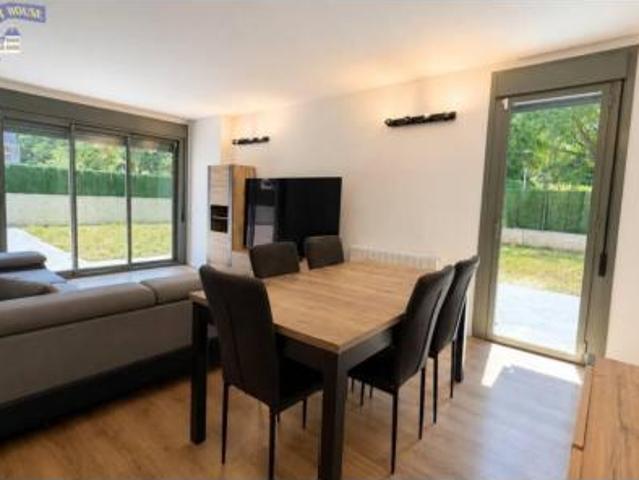 Piso en venta en Vallès Oriental, Catalunya