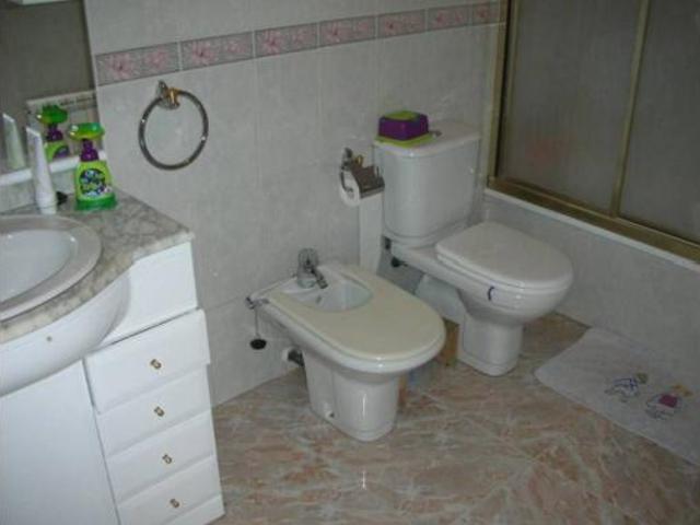 Piso en venta en Bages, Catalunya
