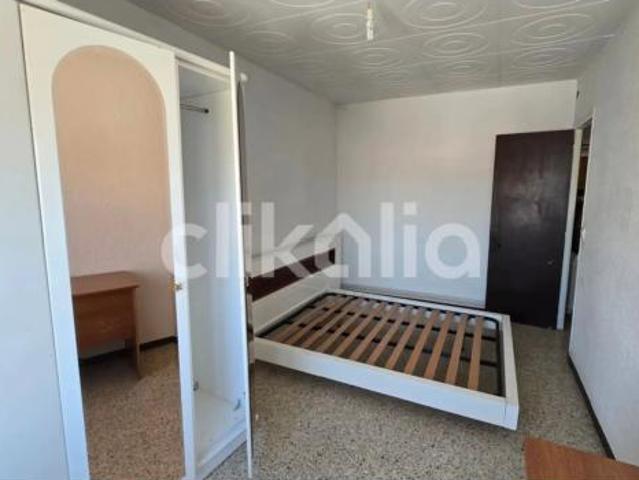 Piso en venta en Bages, Catalunya