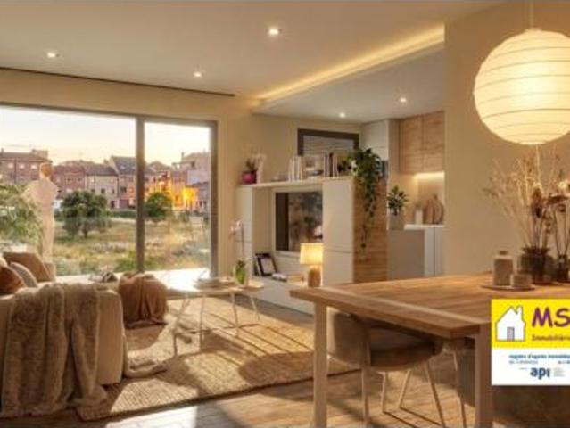 Piso en venta en Sant Fruitós de Bages, Barcelona