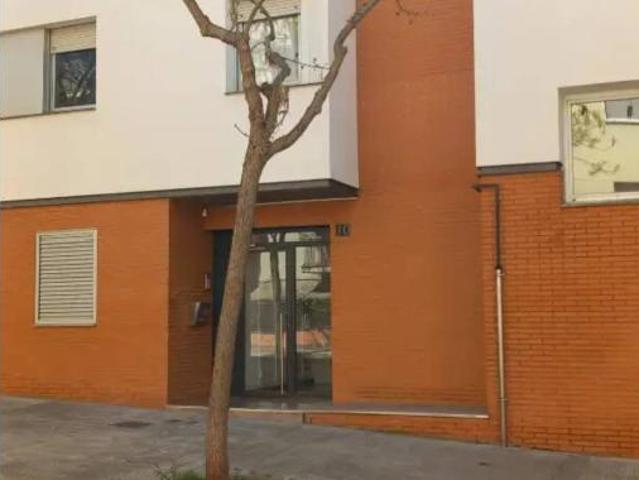 Piso en venta en Bages, Catalunya