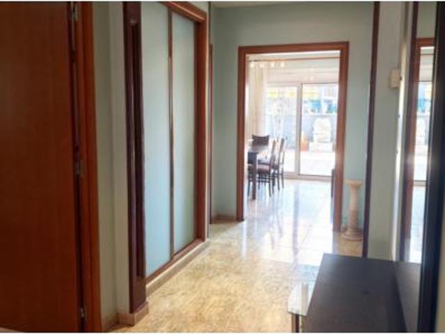 Piso en venta en Bages, Catalunya