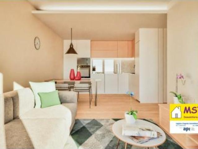 Piso en venta en Sant Fruitós de Bages, Barcelona