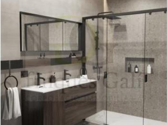 Piso en venta en Bages, Catalunya