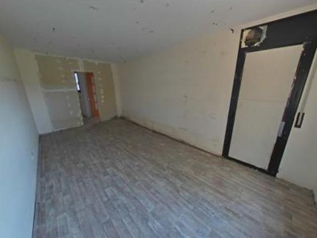 Piso en venta en Bages, Catalunya