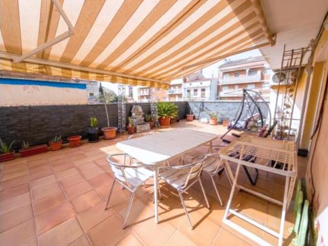 Piso en venta en Bages, Catalunya