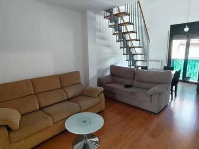 Piso en venta en Bages, Catalunya