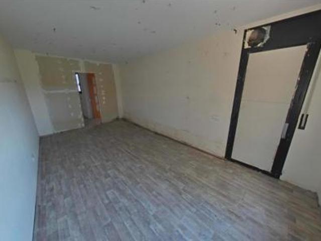 Piso en venta en Bages, Catalunya