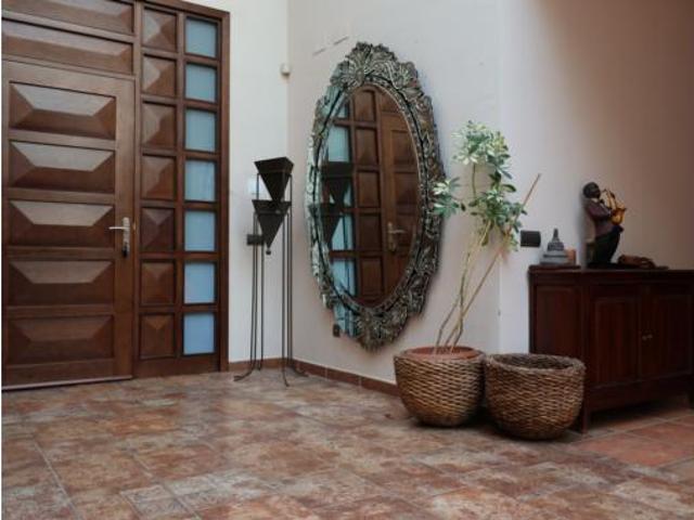 Casa en venta en les Brucardes, Bages