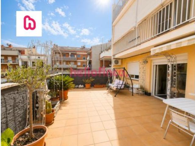 Piso en venta en Bages, Catalunya