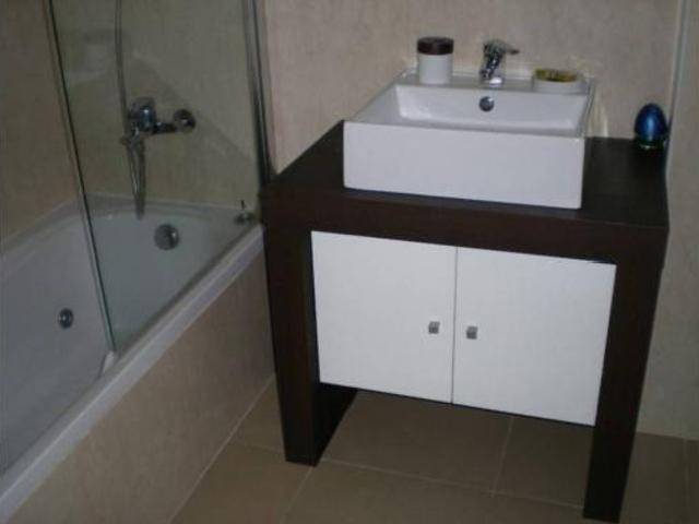 Piso en venta en Bages, Catalunya