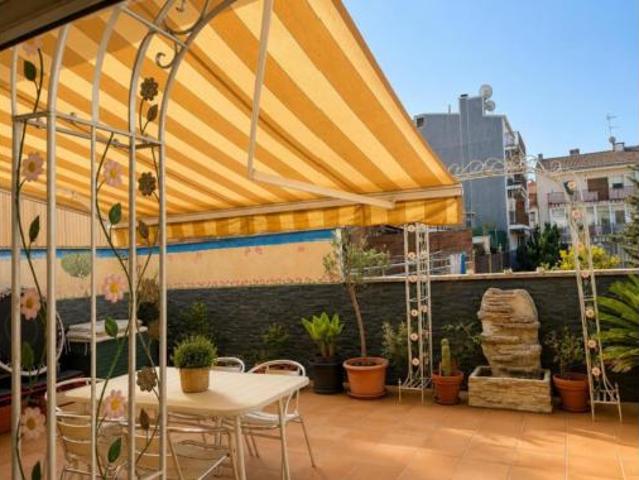 Piso en venta en Bages, Catalunya
