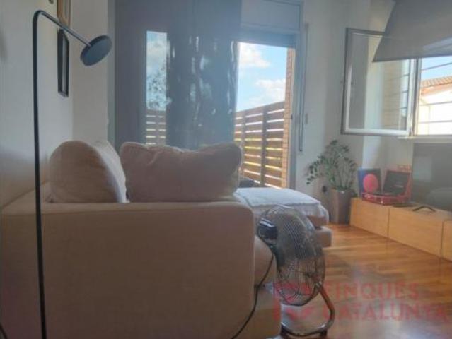 Piso en venta en Gironès, Catalunya