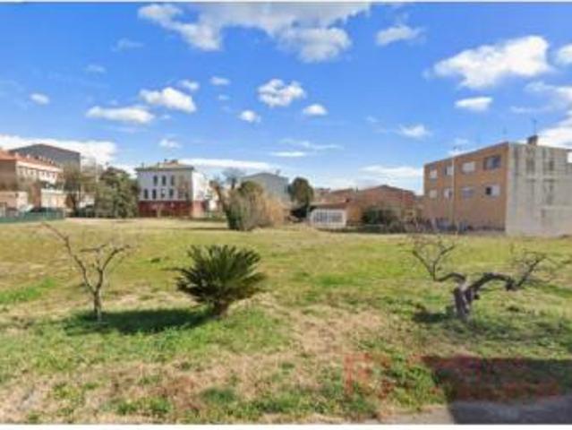 Piso en venta en Gironès, Catalunya