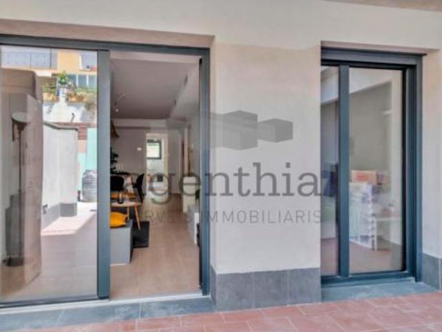 Piso en venta en Gironès, Catalunya