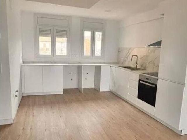 Piso en venta en Segarra, Catalunya