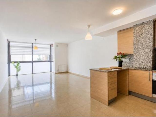 Piso en venta en Segarra, Catalunya