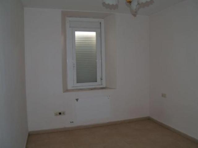 Piso en venta en Segarra, Catalunya