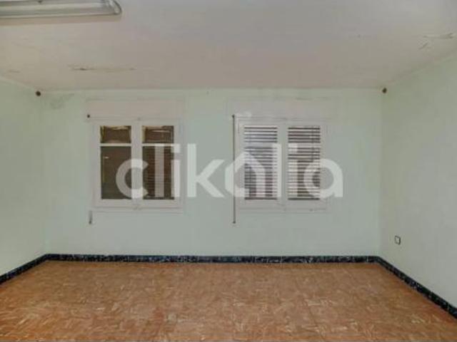 Piso en venta en la Selva, Catalunya