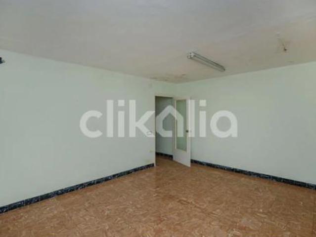 Piso en venta en la Selva, Catalunya