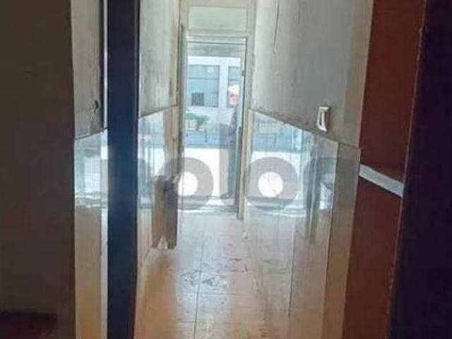 Piso en venta en la Selva, Catalunya