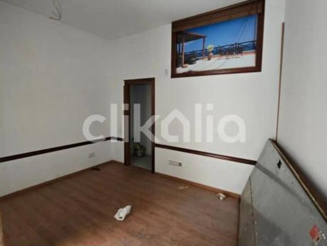 Piso en venta en Osona, Catalunya