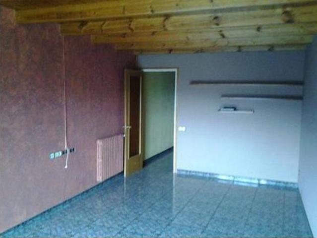 Piso en venta en Osona, Catalunya