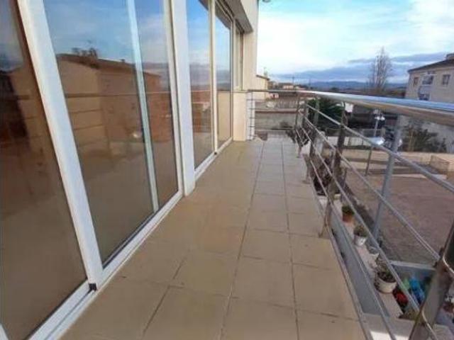 Piso en venta en Baix Penedès, Catalunya