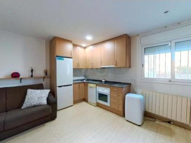 Piso en venta en Baix Penedès, Catalunya