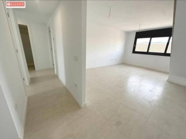 Piso en venta en Sant Jaume Dels Domenys