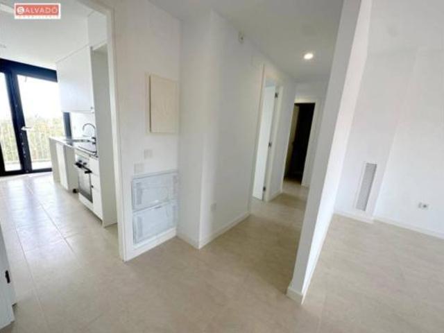 Piso en venta en Sant Jaume Dels Domenys
