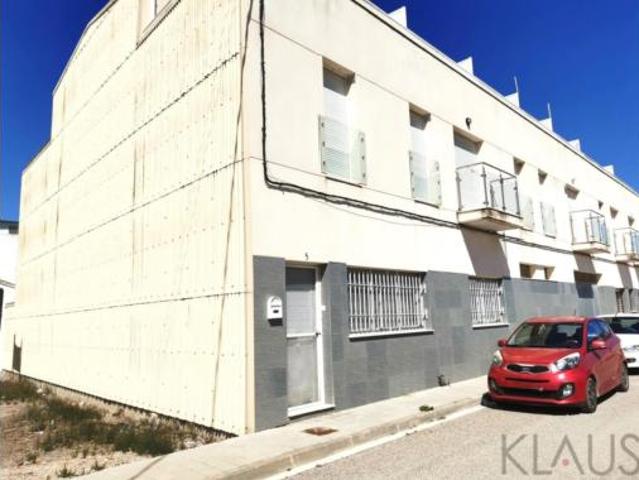 Piso en venta en Sant Jaume D'enveja, els Muntells