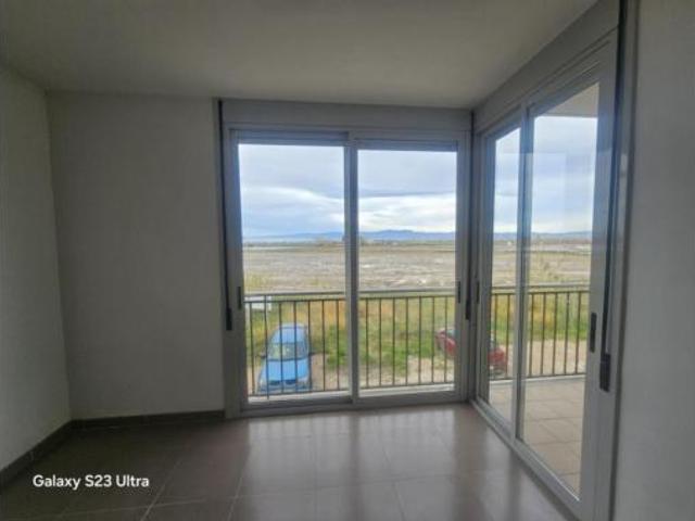 Piso en venta en Montsià, Catalunya