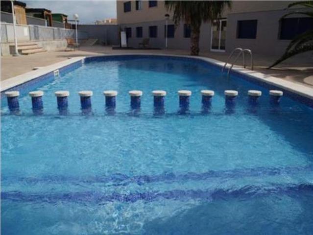 Piso en venta en Montsià, Catalunya