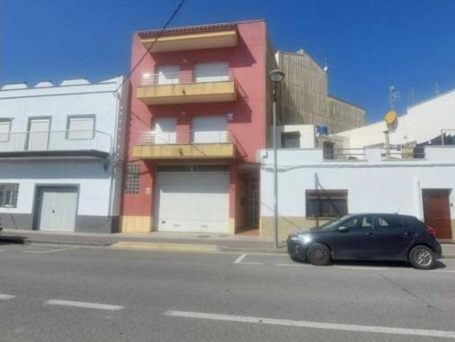 Piso en venta en Sant Jaume D'enveja Piso en venta en Sant Jaume D'enveja