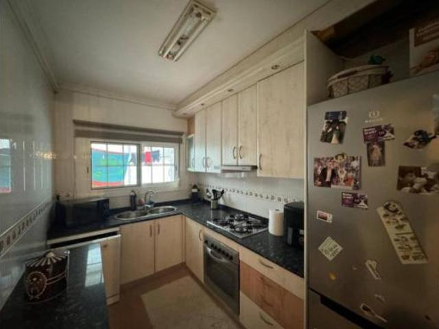 Piso en venta en Sant Jaume D'enveja Piso en venta en Sant Jaume D'enveja